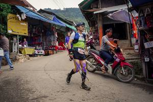 BIB: 
                            <button type="button" onclick="openModal(25303652)" class="btn btn-primary btn-sm float-right btn-popup" data-toggle="modal" data-target=".modal-high-quality">
                        <i class="fas fa-shopping-cart"></i> Add to Cart
                    </button>
                                            <button type="button" onclick="isThisMe(25303652, true)" class="btn btn-success btn-sm float-right btn-popup btn-isme hidden" data-toggle="tooltip" data-placement="bottom" title="นี่คือรูปของคุณใช่ไหม คลิกที่นี่เพื่อเอาเข้าอัลบั้ม">
                        <i class="fas fa-plus"></i> Add to album
                    </button>
                    <button type="button" onclick="isThisMe(25303652, false)" class="btn btn-warning btn-sm float-right btn-popup btn-isnotme hidden">
                        <i class="fas fa-ban"></i> Remove from album
                    </button>