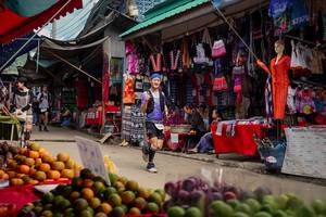 BIB: 
                            <button type="button" onclick="openModal(25308662)" class="btn btn-primary btn-sm float-right btn-popup" data-toggle="modal" data-target=".modal-high-quality">
                        <i class="fas fa-shopping-cart"></i> Add to Cart
                    </button>
                                            <button type="button" onclick="isThisMe(25308662, true)" class="btn btn-success btn-sm float-right btn-popup btn-isme hidden" data-toggle="tooltip" data-placement="bottom" title="นี่คือรูปของคุณใช่ไหม คลิกที่นี่เพื่อเอาเข้าอัลบั้ม">
                        <i class="fas fa-plus"></i> Add to album
                    </button>
                    <button type="button" onclick="isThisMe(25308662, false)" class="btn btn-warning btn-sm float-right btn-popup btn-isnotme hidden">
                        <i class="fas fa-ban"></i> Remove from album
                    </button>