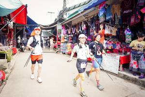 BIB: 
                            <button type="button" onclick="openModal(25302570)" class="btn btn-primary btn-sm float-right btn-popup" data-toggle="modal" data-target=".modal-high-quality">
                        <i class="fas fa-shopping-cart"></i> Add to Cart
                    </button>
                                            <button type="button" onclick="isThisMe(25302570, true)" class="btn btn-success btn-sm float-right btn-popup btn-isme hidden" data-toggle="tooltip" data-placement="bottom" title="นี่คือรูปของคุณใช่ไหม คลิกที่นี่เพื่อเอาเข้าอัลบั้ม">
                        <i class="fas fa-plus"></i> Add to album
                    </button>
                    <button type="button" onclick="isThisMe(25302570, false)" class="btn btn-warning btn-sm float-right btn-popup btn-isnotme hidden">
                        <i class="fas fa-ban"></i> Remove from album
                    </button>