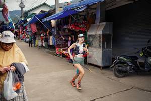 BIB: 
                            <button type="button" onclick="openModal(25305940)" class="btn btn-primary btn-sm float-right btn-popup" data-toggle="modal" data-target=".modal-high-quality">
                        <i class="fas fa-shopping-cart"></i> Add to Cart
                    </button>
                                            <button type="button" onclick="isThisMe(25305940, true)" class="btn btn-success btn-sm float-right btn-popup btn-isme hidden" data-toggle="tooltip" data-placement="bottom" title="นี่คือรูปของคุณใช่ไหม คลิกที่นี่เพื่อเอาเข้าอัลบั้ม">
                        <i class="fas fa-plus"></i> Add to album
                    </button>
                    <button type="button" onclick="isThisMe(25305940, false)" class="btn btn-warning btn-sm float-right btn-popup btn-isnotme hidden">
                        <i class="fas fa-ban"></i> Remove from album
                    </button>