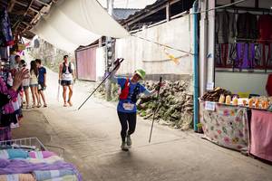 BIB: 
                            <button type="button" onclick="openModal(25310501)" class="btn btn-primary btn-sm float-right btn-popup" data-toggle="modal" data-target=".modal-high-quality">
                        <i class="fas fa-shopping-cart"></i> Add to Cart
                    </button>
                                            <button type="button" onclick="isThisMe(25310501, true)" class="btn btn-success btn-sm float-right btn-popup btn-isme hidden" data-toggle="tooltip" data-placement="bottom" title="นี่คือรูปของคุณใช่ไหม คลิกที่นี่เพื่อเอาเข้าอัลบั้ม">
                        <i class="fas fa-plus"></i> Add to album
                    </button>
                    <button type="button" onclick="isThisMe(25310501, false)" class="btn btn-warning btn-sm float-right btn-popup btn-isnotme hidden">
                        <i class="fas fa-ban"></i> Remove from album
                    </button>