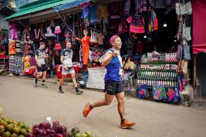 BIB: 
                            <button type="button" onclick="openModal(25308138)" class="btn btn-primary btn-sm float-right btn-popup" data-toggle="modal" data-target=".modal-high-quality">
                        <i class="fas fa-shopping-cart"></i> Add to Cart
                    </button>
                                            <button type="button" onclick="isThisMe(25308138, true)" class="btn btn-success btn-sm float-right btn-popup btn-isme hidden" data-toggle="tooltip" data-placement="bottom" title="นี่คือรูปของคุณใช่ไหม คลิกที่นี่เพื่อเอาเข้าอัลบั้ม">
                        <i class="fas fa-plus"></i> Add to album
                    </button>
                    <button type="button" onclick="isThisMe(25308138, false)" class="btn btn-warning btn-sm float-right btn-popup btn-isnotme hidden">
                        <i class="fas fa-ban"></i> Remove from album
                    </button>