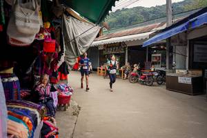 BIB: 
                            <button type="button" onclick="openModal(25307362)" class="btn btn-primary btn-sm float-right btn-popup" data-toggle="modal" data-target=".modal-high-quality">
                        <i class="fas fa-shopping-cart"></i> Add to Cart
                    </button>
                                            <button type="button" onclick="isThisMe(25307362, true)" class="btn btn-success btn-sm float-right btn-popup btn-isme hidden" data-toggle="tooltip" data-placement="bottom" title="นี่คือรูปของคุณใช่ไหม คลิกที่นี่เพื่อเอาเข้าอัลบั้ม">
                        <i class="fas fa-plus"></i> Add to album
                    </button>
                    <button type="button" onclick="isThisMe(25307362, false)" class="btn btn-warning btn-sm float-right btn-popup btn-isnotme hidden">
                        <i class="fas fa-ban"></i> Remove from album
                    </button>