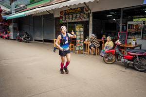 BIB: 
                            <button type="button" onclick="openModal(25307782)" class="btn btn-primary btn-sm float-right btn-popup" data-toggle="modal" data-target=".modal-high-quality">
                        <i class="fas fa-shopping-cart"></i> Add to Cart
                    </button>
                                            <button type="button" onclick="isThisMe(25307782, true)" class="btn btn-success btn-sm float-right btn-popup btn-isme hidden" data-toggle="tooltip" data-placement="bottom" title="นี่คือรูปของคุณใช่ไหม คลิกที่นี่เพื่อเอาเข้าอัลบั้ม">
                        <i class="fas fa-plus"></i> Add to album
                    </button>
                    <button type="button" onclick="isThisMe(25307782, false)" class="btn btn-warning btn-sm float-right btn-popup btn-isnotme hidden">
                        <i class="fas fa-ban"></i> Remove from album
                    </button>