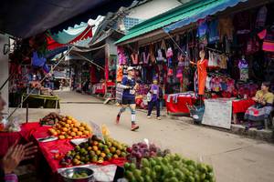 BIB: 
                            <button type="button" onclick="openModal(25307996)" class="btn btn-primary btn-sm float-right btn-popup" data-toggle="modal" data-target=".modal-high-quality">
                        <i class="fas fa-shopping-cart"></i> Add to Cart
                    </button>
                                            <button type="button" onclick="isThisMe(25307996, true)" class="btn btn-success btn-sm float-right btn-popup btn-isme hidden" data-toggle="tooltip" data-placement="bottom" title="นี่คือรูปของคุณใช่ไหม คลิกที่นี่เพื่อเอาเข้าอัลบั้ม">
                        <i class="fas fa-plus"></i> Add to album
                    </button>
                    <button type="button" onclick="isThisMe(25307996, false)" class="btn btn-warning btn-sm float-right btn-popup btn-isnotme hidden">
                        <i class="fas fa-ban"></i> Remove from album
                    </button>