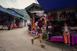 BIB: 
                            <button type="button" onclick="openModal(25304699)" class="btn btn-primary btn-sm float-right btn-popup" data-toggle="modal" data-target=".modal-high-quality">
                        <i class="fas fa-shopping-cart"></i> Add to Cart
                    </button>
                                            <button type="button" onclick="isThisMe(25304699, true)" class="btn btn-success btn-sm float-right btn-popup btn-isme hidden" data-toggle="tooltip" data-placement="bottom" title="นี่คือรูปของคุณใช่ไหม คลิกที่นี่เพื่อเอาเข้าอัลบั้ม">
                        <i class="fas fa-plus"></i> Add to album
                    </button>
                    <button type="button" onclick="isThisMe(25304699, false)" class="btn btn-warning btn-sm float-right btn-popup btn-isnotme hidden">
                        <i class="fas fa-ban"></i> Remove from album
                    </button>