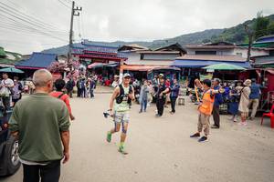 BIB: 
                            <button type="button" onclick="openModal(25305267)" class="btn btn-primary btn-sm float-right btn-popup" data-toggle="modal" data-target=".modal-high-quality">
                        <i class="fas fa-shopping-cart"></i> Add to Cart
                    </button>
                                            <button type="button" onclick="isThisMe(25305267, true)" class="btn btn-success btn-sm float-right btn-popup btn-isme hidden" data-toggle="tooltip" data-placement="bottom" title="นี่คือรูปของคุณใช่ไหม คลิกที่นี่เพื่อเอาเข้าอัลบั้ม">
                        <i class="fas fa-plus"></i> Add to album
                    </button>
                    <button type="button" onclick="isThisMe(25305267, false)" class="btn btn-warning btn-sm float-right btn-popup btn-isnotme hidden">
                        <i class="fas fa-ban"></i> Remove from album
                    </button>