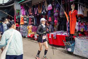 BIB: 
                            <button type="button" onclick="openModal(25302780)" class="btn btn-primary btn-sm float-right btn-popup" data-toggle="modal" data-target=".modal-high-quality">
                        <i class="fas fa-shopping-cart"></i> Add to Cart
                    </button>
                                            <button type="button" onclick="isThisMe(25302780, true)" class="btn btn-success btn-sm float-right btn-popup btn-isme hidden" data-toggle="tooltip" data-placement="bottom" title="นี่คือรูปของคุณใช่ไหม คลิกที่นี่เพื่อเอาเข้าอัลบั้ม">
                        <i class="fas fa-plus"></i> Add to album
                    </button>
                    <button type="button" onclick="isThisMe(25302780, false)" class="btn btn-warning btn-sm float-right btn-popup btn-isnotme hidden">
                        <i class="fas fa-ban"></i> Remove from album
                    </button>