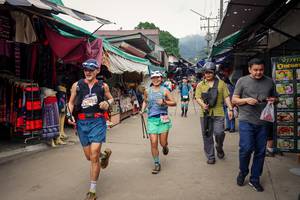 BIB: 
                            <button type="button" onclick="openModal(25307217)" class="btn btn-primary btn-sm float-right btn-popup" data-toggle="modal" data-target=".modal-high-quality">
                        <i class="fas fa-shopping-cart"></i> Add to Cart
                    </button>
                                            <button type="button" onclick="isThisMe(25307217, true)" class="btn btn-success btn-sm float-right btn-popup btn-isme hidden" data-toggle="tooltip" data-placement="bottom" title="นี่คือรูปของคุณใช่ไหม คลิกที่นี่เพื่อเอาเข้าอัลบั้ม">
                        <i class="fas fa-plus"></i> Add to album
                    </button>
                    <button type="button" onclick="isThisMe(25307217, false)" class="btn btn-warning btn-sm float-right btn-popup btn-isnotme hidden">
                        <i class="fas fa-ban"></i> Remove from album
                    </button>