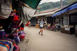 BIB: 
                            <button type="button" onclick="openModal(25307400)" class="btn btn-primary btn-sm float-right btn-popup" data-toggle="modal" data-target=".modal-high-quality">
                        <i class="fas fa-shopping-cart"></i> Add to Cart
                    </button>
                                            <button type="button" onclick="isThisMe(25307400, true)" class="btn btn-success btn-sm float-right btn-popup btn-isme hidden" data-toggle="tooltip" data-placement="bottom" title="นี่คือรูปของคุณใช่ไหม คลิกที่นี่เพื่อเอาเข้าอัลบั้ม">
                        <i class="fas fa-plus"></i> Add to album
                    </button>
                    <button type="button" onclick="isThisMe(25307400, false)" class="btn btn-warning btn-sm float-right btn-popup btn-isnotme hidden">
                        <i class="fas fa-ban"></i> Remove from album
                    </button>