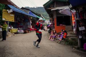 BIB: 
                            <button type="button" onclick="openModal(25304082)" class="btn btn-primary btn-sm float-right btn-popup" data-toggle="modal" data-target=".modal-high-quality">
                        <i class="fas fa-shopping-cart"></i> Add to Cart
                    </button>
                                            <button type="button" onclick="isThisMe(25304082, true)" class="btn btn-success btn-sm float-right btn-popup btn-isme hidden" data-toggle="tooltip" data-placement="bottom" title="นี่คือรูปของคุณใช่ไหม คลิกที่นี่เพื่อเอาเข้าอัลบั้ม">
                        <i class="fas fa-plus"></i> Add to album
                    </button>
                    <button type="button" onclick="isThisMe(25304082, false)" class="btn btn-warning btn-sm float-right btn-popup btn-isnotme hidden">
                        <i class="fas fa-ban"></i> Remove from album
                    </button>