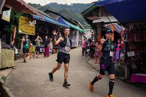 BIB: 
                            <button type="button" onclick="openModal(25309031)" class="btn btn-primary btn-sm float-right btn-popup" data-toggle="modal" data-target=".modal-high-quality">
                        <i class="fas fa-shopping-cart"></i> Add to Cart
                    </button>
                                            <button type="button" onclick="isThisMe(25309031, true)" class="btn btn-success btn-sm float-right btn-popup btn-isme hidden" data-toggle="tooltip" data-placement="bottom" title="นี่คือรูปของคุณใช่ไหม คลิกที่นี่เพื่อเอาเข้าอัลบั้ม">
                        <i class="fas fa-plus"></i> Add to album
                    </button>
                    <button type="button" onclick="isThisMe(25309031, false)" class="btn btn-warning btn-sm float-right btn-popup btn-isnotme hidden">
                        <i class="fas fa-ban"></i> Remove from album
                    </button>