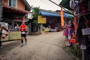 BIB: 
                            <button type="button" onclick="openModal(25302585)" class="btn btn-primary btn-sm float-right btn-popup" data-toggle="modal" data-target=".modal-high-quality">
                        <i class="fas fa-shopping-cart"></i> Add to Cart
                    </button>
                                            <button type="button" onclick="isThisMe(25302585, true)" class="btn btn-success btn-sm float-right btn-popup btn-isme hidden" data-toggle="tooltip" data-placement="bottom" title="นี่คือรูปของคุณใช่ไหม คลิกที่นี่เพื่อเอาเข้าอัลบั้ม">
                        <i class="fas fa-plus"></i> Add to album
                    </button>
                    <button type="button" onclick="isThisMe(25302585, false)" class="btn btn-warning btn-sm float-right btn-popup btn-isnotme hidden">
                        <i class="fas fa-ban"></i> Remove from album
                    </button>