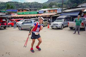 BIB: 
                            <button type="button" onclick="openModal(25304401)" class="btn btn-primary btn-sm float-right btn-popup" data-toggle="modal" data-target=".modal-high-quality">
                        <i class="fas fa-shopping-cart"></i> Add to Cart
                    </button>
                                            <button type="button" onclick="isThisMe(25304401, true)" class="btn btn-success btn-sm float-right btn-popup btn-isme hidden" data-toggle="tooltip" data-placement="bottom" title="นี่คือรูปของคุณใช่ไหม คลิกที่นี่เพื่อเอาเข้าอัลบั้ม">
                        <i class="fas fa-plus"></i> Add to album
                    </button>
                    <button type="button" onclick="isThisMe(25304401, false)" class="btn btn-warning btn-sm float-right btn-popup btn-isnotme hidden">
                        <i class="fas fa-ban"></i> Remove from album
                    </button>