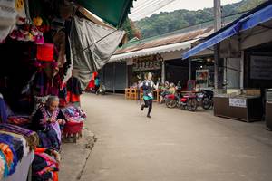 BIB: 
                            <button type="button" onclick="openModal(25307388)" class="btn btn-primary btn-sm float-right btn-popup" data-toggle="modal" data-target=".modal-high-quality">
                        <i class="fas fa-shopping-cart"></i> Add to Cart
                    </button>
                                            <button type="button" onclick="isThisMe(25307388, true)" class="btn btn-success btn-sm float-right btn-popup btn-isme hidden" data-toggle="tooltip" data-placement="bottom" title="นี่คือรูปของคุณใช่ไหม คลิกที่นี่เพื่อเอาเข้าอัลบั้ม">
                        <i class="fas fa-plus"></i> Add to album
                    </button>
                    <button type="button" onclick="isThisMe(25307388, false)" class="btn btn-warning btn-sm float-right btn-popup btn-isnotme hidden">
                        <i class="fas fa-ban"></i> Remove from album
                    </button>