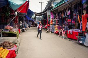 BIB: 
                            <button type="button" onclick="openModal(25303030)" class="btn btn-primary btn-sm float-right btn-popup" data-toggle="modal" data-target=".modal-high-quality">
                        <i class="fas fa-shopping-cart"></i> Add to Cart
                    </button>
                                            <button type="button" onclick="isThisMe(25303030, true)" class="btn btn-success btn-sm float-right btn-popup btn-isme hidden" data-toggle="tooltip" data-placement="bottom" title="นี่คือรูปของคุณใช่ไหม คลิกที่นี่เพื่อเอาเข้าอัลบั้ม">
                        <i class="fas fa-plus"></i> Add to album
                    </button>
                    <button type="button" onclick="isThisMe(25303030, false)" class="btn btn-warning btn-sm float-right btn-popup btn-isnotme hidden">
                        <i class="fas fa-ban"></i> Remove from album
                    </button>