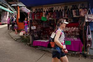 BIB: 
                            <button type="button" onclick="openModal(25308911)" class="btn btn-primary btn-sm float-right btn-popup" data-toggle="modal" data-target=".modal-high-quality">
                        <i class="fas fa-shopping-cart"></i> Add to Cart
                    </button>
                                            <button type="button" onclick="isThisMe(25308911, true)" class="btn btn-success btn-sm float-right btn-popup btn-isme hidden" data-toggle="tooltip" data-placement="bottom" title="นี่คือรูปของคุณใช่ไหม คลิกที่นี่เพื่อเอาเข้าอัลบั้ม">
                        <i class="fas fa-plus"></i> Add to album
                    </button>
                    <button type="button" onclick="isThisMe(25308911, false)" class="btn btn-warning btn-sm float-right btn-popup btn-isnotme hidden">
                        <i class="fas fa-ban"></i> Remove from album
                    </button>