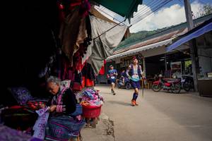 BIB: 
                            <button type="button" onclick="openModal(25303302)" class="btn btn-primary btn-sm float-right btn-popup" data-toggle="modal" data-target=".modal-high-quality">
                        <i class="fas fa-shopping-cart"></i> Add to Cart
                    </button>
                                            <button type="button" onclick="isThisMe(25303302, true)" class="btn btn-success btn-sm float-right btn-popup btn-isme hidden" data-toggle="tooltip" data-placement="bottom" title="นี่คือรูปของคุณใช่ไหม คลิกที่นี่เพื่อเอาเข้าอัลบั้ม">
                        <i class="fas fa-plus"></i> Add to album
                    </button>
                    <button type="button" onclick="isThisMe(25303302, false)" class="btn btn-warning btn-sm float-right btn-popup btn-isnotme hidden">
                        <i class="fas fa-ban"></i> Remove from album
                    </button>