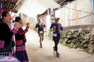 BIB: 
                            <button type="button" onclick="openModal(25310252)" class="btn btn-primary btn-sm float-right btn-popup" data-toggle="modal" data-target=".modal-high-quality">
                        <i class="fas fa-shopping-cart"></i> Add to Cart
                    </button>
                                            <button type="button" onclick="isThisMe(25310252, true)" class="btn btn-success btn-sm float-right btn-popup btn-isme hidden" data-toggle="tooltip" data-placement="bottom" title="นี่คือรูปของคุณใช่ไหม คลิกที่นี่เพื่อเอาเข้าอัลบั้ม">
                        <i class="fas fa-plus"></i> Add to album
                    </button>
                    <button type="button" onclick="isThisMe(25310252, false)" class="btn btn-warning btn-sm float-right btn-popup btn-isnotme hidden">
                        <i class="fas fa-ban"></i> Remove from album
                    </button>