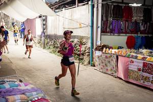 BIB: 
                            <button type="button" onclick="openModal(25310426)" class="btn btn-primary btn-sm float-right btn-popup" data-toggle="modal" data-target=".modal-high-quality">
                        <i class="fas fa-shopping-cart"></i> Add to Cart
                    </button>
                                            <button type="button" onclick="isThisMe(25310426, true)" class="btn btn-success btn-sm float-right btn-popup btn-isme hidden" data-toggle="tooltip" data-placement="bottom" title="นี่คือรูปของคุณใช่ไหม คลิกที่นี่เพื่อเอาเข้าอัลบั้ม">
                        <i class="fas fa-plus"></i> Add to album
                    </button>
                    <button type="button" onclick="isThisMe(25310426, false)" class="btn btn-warning btn-sm float-right btn-popup btn-isnotme hidden">
                        <i class="fas fa-ban"></i> Remove from album
                    </button>