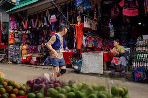 BIB: 
                            <button type="button" onclick="openModal(25308537)" class="btn btn-primary btn-sm float-right btn-popup" data-toggle="modal" data-target=".modal-high-quality">
                        <i class="fas fa-shopping-cart"></i> Add to Cart
                    </button>
                                            <button type="button" onclick="isThisMe(25308537, true)" class="btn btn-success btn-sm float-right btn-popup btn-isme hidden" data-toggle="tooltip" data-placement="bottom" title="นี่คือรูปของคุณใช่ไหม คลิกที่นี่เพื่อเอาเข้าอัลบั้ม">
                        <i class="fas fa-plus"></i> Add to album
                    </button>
                    <button type="button" onclick="isThisMe(25308537, false)" class="btn btn-warning btn-sm float-right btn-popup btn-isnotme hidden">
                        <i class="fas fa-ban"></i> Remove from album
                    </button>