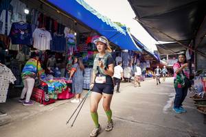 BIB: 
                            <button type="button" onclick="openModal(25302346)" class="btn btn-primary btn-sm float-right btn-popup" data-toggle="modal" data-target=".modal-high-quality">
                        <i class="fas fa-shopping-cart"></i> Add to Cart
                    </button>
                                            <button type="button" onclick="isThisMe(25302346, true)" class="btn btn-success btn-sm float-right btn-popup btn-isme hidden" data-toggle="tooltip" data-placement="bottom" title="นี่คือรูปของคุณใช่ไหม คลิกที่นี่เพื่อเอาเข้าอัลบั้ม">
                        <i class="fas fa-plus"></i> Add to album
                    </button>
                    <button type="button" onclick="isThisMe(25302346, false)" class="btn btn-warning btn-sm float-right btn-popup btn-isnotme hidden">
                        <i class="fas fa-ban"></i> Remove from album
                    </button>