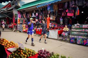 BIB: 
                            <button type="button" onclick="openModal(25308349)" class="btn btn-primary btn-sm float-right btn-popup" data-toggle="modal" data-target=".modal-high-quality">
                        <i class="fas fa-shopping-cart"></i> Add to Cart
                    </button>
                                            <button type="button" onclick="isThisMe(25308349, true)" class="btn btn-success btn-sm float-right btn-popup btn-isme hidden" data-toggle="tooltip" data-placement="bottom" title="นี่คือรูปของคุณใช่ไหม คลิกที่นี่เพื่อเอาเข้าอัลบั้ม">
                        <i class="fas fa-plus"></i> Add to album
                    </button>
                    <button type="button" onclick="isThisMe(25308349, false)" class="btn btn-warning btn-sm float-right btn-popup btn-isnotme hidden">
                        <i class="fas fa-ban"></i> Remove from album
                    </button>