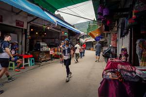 BIB: 
                            <button type="button" onclick="openModal(25306849)" class="btn btn-primary btn-sm float-right btn-popup" data-toggle="modal" data-target=".modal-high-quality">
                        <i class="fas fa-shopping-cart"></i> Add to Cart
                    </button>
                                            <button type="button" onclick="isThisMe(25306849, true)" class="btn btn-success btn-sm float-right btn-popup btn-isme hidden" data-toggle="tooltip" data-placement="bottom" title="นี่คือรูปของคุณใช่ไหม คลิกที่นี่เพื่อเอาเข้าอัลบั้ม">
                        <i class="fas fa-plus"></i> Add to album
                    </button>
                    <button type="button" onclick="isThisMe(25306849, false)" class="btn btn-warning btn-sm float-right btn-popup btn-isnotme hidden">
                        <i class="fas fa-ban"></i> Remove from album
                    </button>