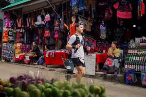 BIB: 
                            <button type="button" onclick="openModal(25308689)" class="btn btn-primary btn-sm float-right btn-popup" data-toggle="modal" data-target=".modal-high-quality">
                        <i class="fas fa-shopping-cart"></i> Add to Cart
                    </button>
                                            <button type="button" onclick="isThisMe(25308689, true)" class="btn btn-success btn-sm float-right btn-popup btn-isme hidden" data-toggle="tooltip" data-placement="bottom" title="นี่คือรูปของคุณใช่ไหม คลิกที่นี่เพื่อเอาเข้าอัลบั้ม">
                        <i class="fas fa-plus"></i> Add to album
                    </button>
                    <button type="button" onclick="isThisMe(25308689, false)" class="btn btn-warning btn-sm float-right btn-popup btn-isnotme hidden">
                        <i class="fas fa-ban"></i> Remove from album
                    </button>