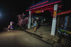 BIB: 
                            <button type="button" onclick="openModal(25305743)" class="btn btn-primary btn-sm float-right btn-popup" data-toggle="modal" data-target=".modal-high-quality">
                        <i class="fas fa-shopping-cart"></i> Add to Cart
                    </button>
                                            <button type="button" onclick="isThisMe(25305743, true)" class="btn btn-success btn-sm float-right btn-popup btn-isme hidden" data-toggle="tooltip" data-placement="bottom" title="นี่คือรูปของคุณใช่ไหม คลิกที่นี่เพื่อเอาเข้าอัลบั้ม">
                        <i class="fas fa-plus"></i> Add to album
                    </button>
                    <button type="button" onclick="isThisMe(25305743, false)" class="btn btn-warning btn-sm float-right btn-popup btn-isnotme hidden">
                        <i class="fas fa-ban"></i> Remove from album
                    </button>