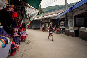 BIB: 
                            <button type="button" onclick="openModal(25307322)" class="btn btn-primary btn-sm float-right btn-popup" data-toggle="modal" data-target=".modal-high-quality">
                        <i class="fas fa-shopping-cart"></i> Add to Cart
                    </button>
                                            <button type="button" onclick="isThisMe(25307322, true)" class="btn btn-success btn-sm float-right btn-popup btn-isme hidden" data-toggle="tooltip" data-placement="bottom" title="นี่คือรูปของคุณใช่ไหม คลิกที่นี่เพื่อเอาเข้าอัลบั้ม">
                        <i class="fas fa-plus"></i> Add to album
                    </button>
                    <button type="button" onclick="isThisMe(25307322, false)" class="btn btn-warning btn-sm float-right btn-popup btn-isnotme hidden">
                        <i class="fas fa-ban"></i> Remove from album
                    </button>