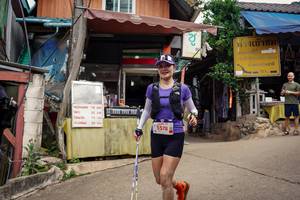 BIB: 
                            <button type="button" onclick="openModal(25309364)" class="btn btn-primary btn-sm float-right btn-popup" data-toggle="modal" data-target=".modal-high-quality">
                        <i class="fas fa-shopping-cart"></i> Add to Cart
                    </button>
                                            <button type="button" onclick="isThisMe(25309364, true)" class="btn btn-success btn-sm float-right btn-popup btn-isme hidden" data-toggle="tooltip" data-placement="bottom" title="นี่คือรูปของคุณใช่ไหม คลิกที่นี่เพื่อเอาเข้าอัลบั้ม">
                        <i class="fas fa-plus"></i> Add to album
                    </button>
                    <button type="button" onclick="isThisMe(25309364, false)" class="btn btn-warning btn-sm float-right btn-popup btn-isnotme hidden">
                        <i class="fas fa-ban"></i> Remove from album
                    </button>