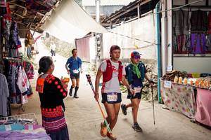 BIB: 
                            <button type="button" onclick="openModal(25301927)" class="btn btn-primary btn-sm float-right btn-popup" data-toggle="modal" data-target=".modal-high-quality">
                        <i class="fas fa-shopping-cart"></i> Add to Cart
                    </button>
                                            <button type="button" onclick="isThisMe(25301927, true)" class="btn btn-success btn-sm float-right btn-popup btn-isme hidden" data-toggle="tooltip" data-placement="bottom" title="นี่คือรูปของคุณใช่ไหม คลิกที่นี่เพื่อเอาเข้าอัลบั้ม">
                        <i class="fas fa-plus"></i> Add to album
                    </button>
                    <button type="button" onclick="isThisMe(25301927, false)" class="btn btn-warning btn-sm float-right btn-popup btn-isnotme hidden">
                        <i class="fas fa-ban"></i> Remove from album
                    </button>