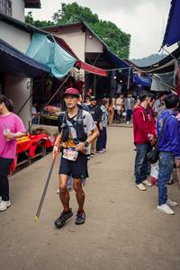 BIB: 
                            <button type="button" onclick="openModal(25304779)" class="btn btn-primary btn-sm float-right btn-popup" data-toggle="modal" data-target=".modal-high-quality">
                        <i class="fas fa-shopping-cart"></i> Add to Cart
                    </button>
                                            <button type="button" onclick="isThisMe(25304779, true)" class="btn btn-success btn-sm float-right btn-popup btn-isme hidden" data-toggle="tooltip" data-placement="bottom" title="นี่คือรูปของคุณใช่ไหม คลิกที่นี่เพื่อเอาเข้าอัลบั้ม">
                        <i class="fas fa-plus"></i> Add to album
                    </button>
                    <button type="button" onclick="isThisMe(25304779, false)" class="btn btn-warning btn-sm float-right btn-popup btn-isnotme hidden">
                        <i class="fas fa-ban"></i> Remove from album
                    </button>