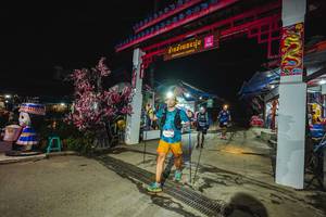 BIB: 
                            <button type="button" onclick="openModal(25304949)" class="btn btn-primary btn-sm float-right btn-popup" data-toggle="modal" data-target=".modal-high-quality">
                        <i class="fas fa-shopping-cart"></i> Add to Cart
                    </button>
                                            <button type="button" onclick="isThisMe(25304949, true)" class="btn btn-success btn-sm float-right btn-popup btn-isme hidden" data-toggle="tooltip" data-placement="bottom" title="นี่คือรูปของคุณใช่ไหม คลิกที่นี่เพื่อเอาเข้าอัลบั้ม">
                        <i class="fas fa-plus"></i> Add to album
                    </button>
                    <button type="button" onclick="isThisMe(25304949, false)" class="btn btn-warning btn-sm float-right btn-popup btn-isnotme hidden">
                        <i class="fas fa-ban"></i> Remove from album
                    </button>