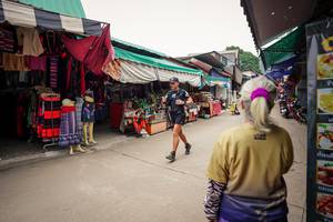 BIB: 
                            <button type="button" onclick="openModal(25306923)" class="btn btn-primary btn-sm float-right btn-popup" data-toggle="modal" data-target=".modal-high-quality">
                        <i class="fas fa-shopping-cart"></i> Add to Cart
                    </button>
                                            <button type="button" onclick="isThisMe(25306923, true)" class="btn btn-success btn-sm float-right btn-popup btn-isme hidden" data-toggle="tooltip" data-placement="bottom" title="นี่คือรูปของคุณใช่ไหม คลิกที่นี่เพื่อเอาเข้าอัลบั้ม">
                        <i class="fas fa-plus"></i> Add to album
                    </button>
                    <button type="button" onclick="isThisMe(25306923, false)" class="btn btn-warning btn-sm float-right btn-popup btn-isnotme hidden">
                        <i class="fas fa-ban"></i> Remove from album
                    </button>