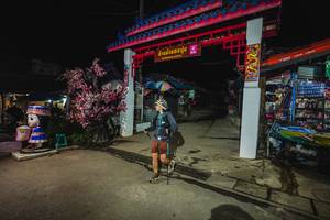 BIB: 
                            <button type="button" onclick="openModal(25305475)" class="btn btn-primary btn-sm float-right btn-popup" data-toggle="modal" data-target=".modal-high-quality">
                        <i class="fas fa-shopping-cart"></i> Add to Cart
                    </button>
                                            <button type="button" onclick="isThisMe(25305475, true)" class="btn btn-success btn-sm float-right btn-popup btn-isme hidden" data-toggle="tooltip" data-placement="bottom" title="นี่คือรูปของคุณใช่ไหม คลิกที่นี่เพื่อเอาเข้าอัลบั้ม">
                        <i class="fas fa-plus"></i> Add to album
                    </button>
                    <button type="button" onclick="isThisMe(25305475, false)" class="btn btn-warning btn-sm float-right btn-popup btn-isnotme hidden">
                        <i class="fas fa-ban"></i> Remove from album
                    </button>