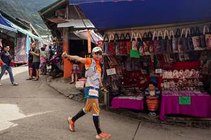 BIB: 
                            <button type="button" onclick="openModal(25309601)" class="btn btn-primary btn-sm float-right btn-popup" data-toggle="modal" data-target=".modal-high-quality">
                        <i class="fas fa-shopping-cart"></i> Add to Cart
                    </button>
                                            <button type="button" onclick="isThisMe(25309601, true)" class="btn btn-success btn-sm float-right btn-popup btn-isme hidden" data-toggle="tooltip" data-placement="bottom" title="นี่คือรูปของคุณใช่ไหม คลิกที่นี่เพื่อเอาเข้าอัลบั้ม">
                        <i class="fas fa-plus"></i> Add to album
                    </button>
                    <button type="button" onclick="isThisMe(25309601, false)" class="btn btn-warning btn-sm float-right btn-popup btn-isnotme hidden">
                        <i class="fas fa-ban"></i> Remove from album
                    </button>