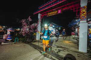 BIB: 
                            <button type="button" onclick="openModal(25304955)" class="btn btn-primary btn-sm float-right btn-popup" data-toggle="modal" data-target=".modal-high-quality">
                        <i class="fas fa-shopping-cart"></i> Add to Cart
                    </button>
                                            <button type="button" onclick="isThisMe(25304955, true)" class="btn btn-success btn-sm float-right btn-popup btn-isme hidden" data-toggle="tooltip" data-placement="bottom" title="นี่คือรูปของคุณใช่ไหม คลิกที่นี่เพื่อเอาเข้าอัลบั้ม">
                        <i class="fas fa-plus"></i> Add to album
                    </button>
                    <button type="button" onclick="isThisMe(25304955, false)" class="btn btn-warning btn-sm float-right btn-popup btn-isnotme hidden">
                        <i class="fas fa-ban"></i> Remove from album
                    </button>