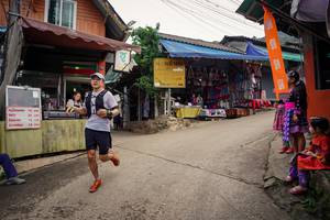 BIB: 
                            <button type="button" onclick="openModal(25302484)" class="btn btn-primary btn-sm float-right btn-popup" data-toggle="modal" data-target=".modal-high-quality">
                        <i class="fas fa-shopping-cart"></i> Add to Cart
                    </button>
                                            <button type="button" onclick="isThisMe(25302484, true)" class="btn btn-success btn-sm float-right btn-popup btn-isme hidden" data-toggle="tooltip" data-placement="bottom" title="นี่คือรูปของคุณใช่ไหม คลิกที่นี่เพื่อเอาเข้าอัลบั้ม">
                        <i class="fas fa-plus"></i> Add to album
                    </button>
                    <button type="button" onclick="isThisMe(25302484, false)" class="btn btn-warning btn-sm float-right btn-popup btn-isnotme hidden">
                        <i class="fas fa-ban"></i> Remove from album
                    </button>