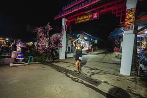 BIB: 
                            <button type="button" onclick="openModal(25305041)" class="btn btn-primary btn-sm float-right btn-popup" data-toggle="modal" data-target=".modal-high-quality">
                        <i class="fas fa-shopping-cart"></i> Add to Cart
                    </button>
                                            <button type="button" onclick="isThisMe(25305041, true)" class="btn btn-success btn-sm float-right btn-popup btn-isme hidden" data-toggle="tooltip" data-placement="bottom" title="นี่คือรูปของคุณใช่ไหม คลิกที่นี่เพื่อเอาเข้าอัลบั้ม">
                        <i class="fas fa-plus"></i> Add to album
                    </button>
                    <button type="button" onclick="isThisMe(25305041, false)" class="btn btn-warning btn-sm float-right btn-popup btn-isnotme hidden">
                        <i class="fas fa-ban"></i> Remove from album
                    </button>