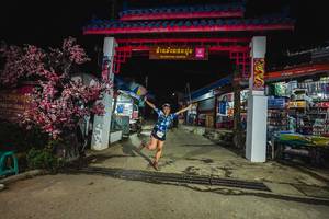 BIB: 
                            <button type="button" onclick="openModal(25305291)" class="btn btn-primary btn-sm float-right btn-popup" data-toggle="modal" data-target=".modal-high-quality">
                        <i class="fas fa-shopping-cart"></i> Add to Cart
                    </button>
                                            <button type="button" onclick="isThisMe(25305291, true)" class="btn btn-success btn-sm float-right btn-popup btn-isme hidden" data-toggle="tooltip" data-placement="bottom" title="นี่คือรูปของคุณใช่ไหม คลิกที่นี่เพื่อเอาเข้าอัลบั้ม">
                        <i class="fas fa-plus"></i> Add to album
                    </button>
                    <button type="button" onclick="isThisMe(25305291, false)" class="btn btn-warning btn-sm float-right btn-popup btn-isnotme hidden">
                        <i class="fas fa-ban"></i> Remove from album
                    </button>