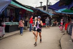 BIB: 
                            <button type="button" onclick="openModal(25306734)" class="btn btn-primary btn-sm float-right btn-popup" data-toggle="modal" data-target=".modal-high-quality">
                        <i class="fas fa-shopping-cart"></i> Add to Cart
                    </button>
                                            <button type="button" onclick="isThisMe(25306734, true)" class="btn btn-success btn-sm float-right btn-popup btn-isme hidden" data-toggle="tooltip" data-placement="bottom" title="นี่คือรูปของคุณใช่ไหม คลิกที่นี่เพื่อเอาเข้าอัลบั้ม">
                        <i class="fas fa-plus"></i> Add to album
                    </button>
                    <button type="button" onclick="isThisMe(25306734, false)" class="btn btn-warning btn-sm float-right btn-popup btn-isnotme hidden">
                        <i class="fas fa-ban"></i> Remove from album
                    </button>