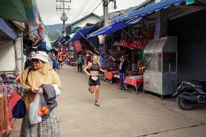 BIB: 
                            <button type="button" onclick="openModal(25305955)" class="btn btn-primary btn-sm float-right btn-popup" data-toggle="modal" data-target=".modal-high-quality">
                        <i class="fas fa-shopping-cart"></i> Add to Cart
                    </button>
                                            <button type="button" onclick="isThisMe(25305955, true)" class="btn btn-success btn-sm float-right btn-popup btn-isme hidden" data-toggle="tooltip" data-placement="bottom" title="นี่คือรูปของคุณใช่ไหม คลิกที่นี่เพื่อเอาเข้าอัลบั้ม">
                        <i class="fas fa-plus"></i> Add to album
                    </button>
                    <button type="button" onclick="isThisMe(25305955, false)" class="btn btn-warning btn-sm float-right btn-popup btn-isnotme hidden">
                        <i class="fas fa-ban"></i> Remove from album
                    </button>