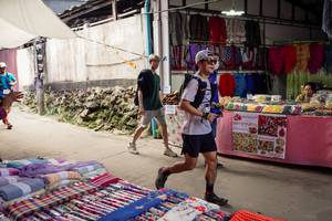 BIB: 
                            <button type="button" onclick="openModal(25310486)" class="btn btn-primary btn-sm float-right btn-popup" data-toggle="modal" data-target=".modal-high-quality">
                        <i class="fas fa-shopping-cart"></i> Add to Cart
                    </button>
                                            <button type="button" onclick="isThisMe(25310486, true)" class="btn btn-success btn-sm float-right btn-popup btn-isme hidden" data-toggle="tooltip" data-placement="bottom" title="นี่คือรูปของคุณใช่ไหม คลิกที่นี่เพื่อเอาเข้าอัลบั้ม">
                        <i class="fas fa-plus"></i> Add to album
                    </button>
                    <button type="button" onclick="isThisMe(25310486, false)" class="btn btn-warning btn-sm float-right btn-popup btn-isnotme hidden">
                        <i class="fas fa-ban"></i> Remove from album
                    </button>