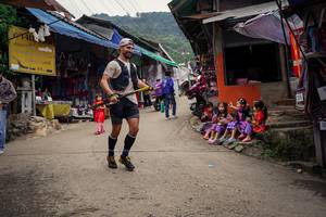 BIB: 
                            <button type="button" onclick="openModal(25303919)" class="btn btn-primary btn-sm float-right btn-popup" data-toggle="modal" data-target=".modal-high-quality">
                        <i class="fas fa-shopping-cart"></i> Add to Cart
                    </button>
                                            <button type="button" onclick="isThisMe(25303919, true)" class="btn btn-success btn-sm float-right btn-popup btn-isme hidden" data-toggle="tooltip" data-placement="bottom" title="นี่คือรูปของคุณใช่ไหม คลิกที่นี่เพื่อเอาเข้าอัลบั้ม">
                        <i class="fas fa-plus"></i> Add to album
                    </button>
                    <button type="button" onclick="isThisMe(25303919, false)" class="btn btn-warning btn-sm float-right btn-popup btn-isnotme hidden">
                        <i class="fas fa-ban"></i> Remove from album
                    </button>