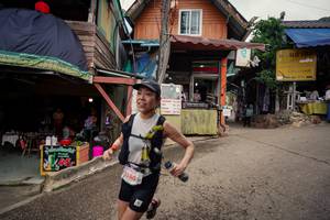 BIB: 
                            <button type="button" onclick="openModal(25302796)" class="btn btn-primary btn-sm float-right btn-popup" data-toggle="modal" data-target=".modal-high-quality">
                        <i class="fas fa-shopping-cart"></i> Add to Cart
                    </button>
                                            <button type="button" onclick="isThisMe(25302796, true)" class="btn btn-success btn-sm float-right btn-popup btn-isme hidden" data-toggle="tooltip" data-placement="bottom" title="นี่คือรูปของคุณใช่ไหม คลิกที่นี่เพื่อเอาเข้าอัลบั้ม">
                        <i class="fas fa-plus"></i> Add to album
                    </button>
                    <button type="button" onclick="isThisMe(25302796, false)" class="btn btn-warning btn-sm float-right btn-popup btn-isnotme hidden">
                        <i class="fas fa-ban"></i> Remove from album
                    </button>