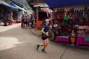 BIB: 
                            <button type="button" onclick="openModal(25309625)" class="btn btn-primary btn-sm float-right btn-popup" data-toggle="modal" data-target=".modal-high-quality">
                        <i class="fas fa-shopping-cart"></i> Add to Cart
                    </button>
                                            <button type="button" onclick="isThisMe(25309625, true)" class="btn btn-success btn-sm float-right btn-popup btn-isme hidden" data-toggle="tooltip" data-placement="bottom" title="นี่คือรูปของคุณใช่ไหม คลิกที่นี่เพื่อเอาเข้าอัลบั้ม">
                        <i class="fas fa-plus"></i> Add to album
                    </button>
                    <button type="button" onclick="isThisMe(25309625, false)" class="btn btn-warning btn-sm float-right btn-popup btn-isnotme hidden">
                        <i class="fas fa-ban"></i> Remove from album
                    </button>