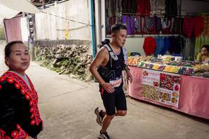 BIB: 
                            <button type="button" onclick="openModal(25310362)" class="btn btn-primary btn-sm float-right btn-popup" data-toggle="modal" data-target=".modal-high-quality">
                        <i class="fas fa-shopping-cart"></i> Add to Cart
                    </button>
                                            <button type="button" onclick="isThisMe(25310362, true)" class="btn btn-success btn-sm float-right btn-popup btn-isme hidden" data-toggle="tooltip" data-placement="bottom" title="นี่คือรูปของคุณใช่ไหม คลิกที่นี่เพื่อเอาเข้าอัลบั้ม">
                        <i class="fas fa-plus"></i> Add to album
                    </button>
                    <button type="button" onclick="isThisMe(25310362, false)" class="btn btn-warning btn-sm float-right btn-popup btn-isnotme hidden">
                        <i class="fas fa-ban"></i> Remove from album
                    </button>