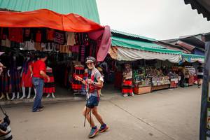 BIB: 
                            <button type="button" onclick="openModal(25306878)" class="btn btn-primary btn-sm float-right btn-popup" data-toggle="modal" data-target=".modal-high-quality">
                        <i class="fas fa-shopping-cart"></i> Add to Cart
                    </button>
                                            <button type="button" onclick="isThisMe(25306878, true)" class="btn btn-success btn-sm float-right btn-popup btn-isme hidden" data-toggle="tooltip" data-placement="bottom" title="นี่คือรูปของคุณใช่ไหม คลิกที่นี่เพื่อเอาเข้าอัลบั้ม">
                        <i class="fas fa-plus"></i> Add to album
                    </button>
                    <button type="button" onclick="isThisMe(25306878, false)" class="btn btn-warning btn-sm float-right btn-popup btn-isnotme hidden">
                        <i class="fas fa-ban"></i> Remove from album
                    </button>